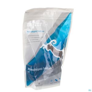 Trovet Hlt Hypoallerg Hond Veter 250 G