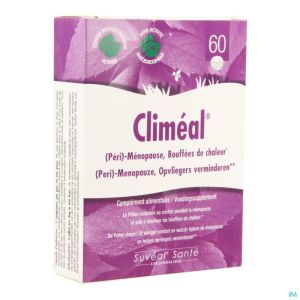 Climeal 60 Tabl