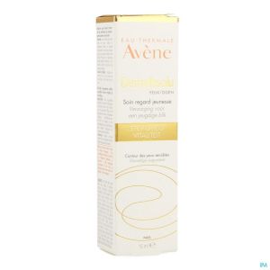 Avene Dermabsolu Yeux Creme 15ml