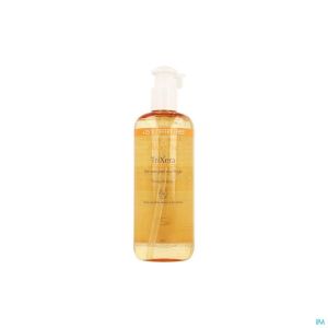 Avene Trixera Nutrition Gel 500ml