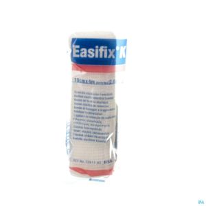 Easifix K 10Cmx4M 7261703 1 St