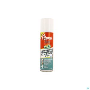 Elimax Spray Environment 150ml
