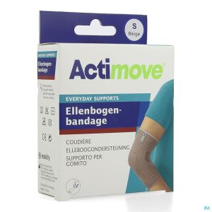 Actimove Elbow Support S 7561434 1 St