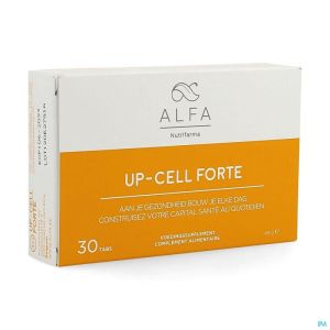 Alfa Up-Cell Forte 30 Tabl