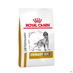 Royal Can Canine Vdiet Urinary 7,5 Kg