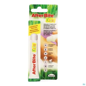 After Bite Kids Gel 20ml