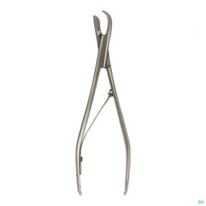 Micheltang At Med Ref 580009200 1 St