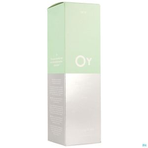 Oy Deo Wash 200 Ml