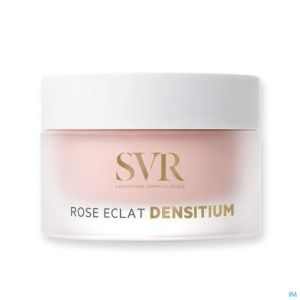 Svr Densitium Rose Eclat 50 Ml