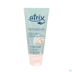 Atrix Crem Intens Bescherm 100 Ml 82020