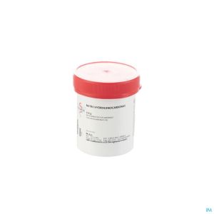 Na-Waterstofcarbonaat Fagron 150 G