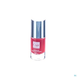 Eye Care Nagellak Perf Seville 1316 5 Ml