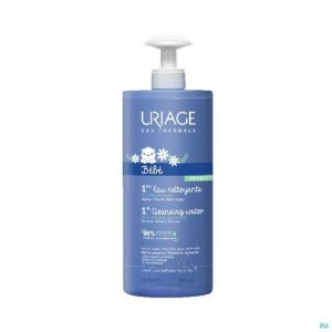 Uriage Baby Premiere Eau Fp 1 L Nf