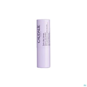 Caudalie Corps Soin Levres 4g