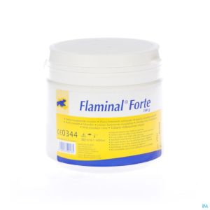 Flaminal Forte 500 G Nf