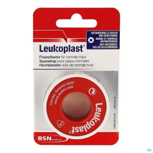 Leukoplast Nr 152101 5Mx1,25 Ophang