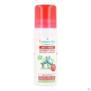 Puressentiel Anti-pique Spray 75ml