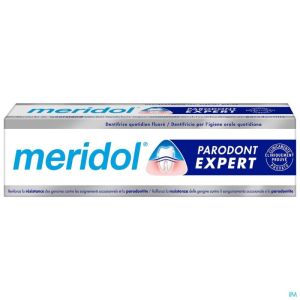 Meridol Parodont Expert Tandp 75 Ml