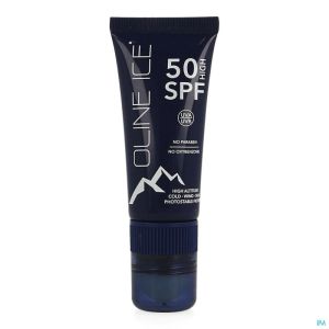Oline Ice Ski Combi Spf50 20 Ml