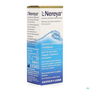 Nereya Fl 10ml