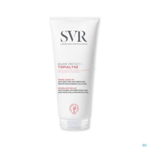 Svr Topialyse Baume Protect+ 200 Ml