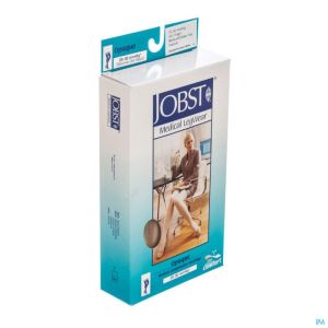 Jobst Opaque Kl2 Dij M Natur 7522200