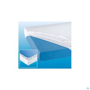 Suprima Matrasovertrek Pvc 3066 100X200 Cm 1 St