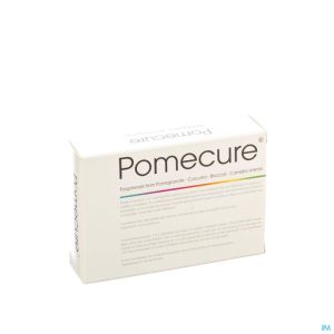 Pomecure 30 Tabl