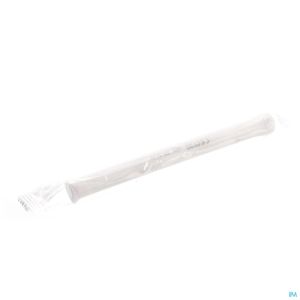 Vaginale Applicator Aca 1 St