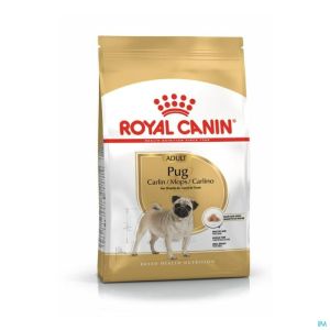 Royal Can Canine Bhn Pug 1,5 Kg
