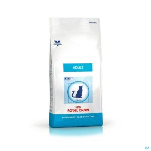 Royal Can Feline Vcn Adult 2 Kg