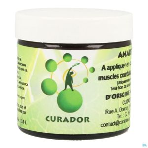 Anarthro Zalf 50 Ml