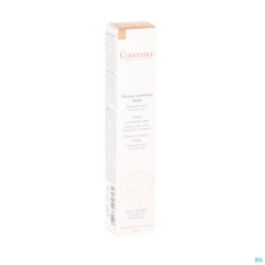 Avene Couvrance Pinceau Correcteur Beige