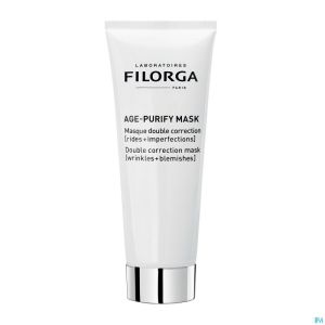 Filorga Age Purify Mask 75ml