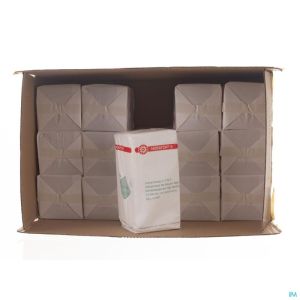 Nobatop 8 Kompr N/W 10X10Cm 9300105 3000 St