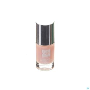 Eye Care Nagellak Perf Rose Givre 1302 5 Ml