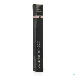 Les Couleurs De Noir Stylo Oap Wp 02 Pink Metal