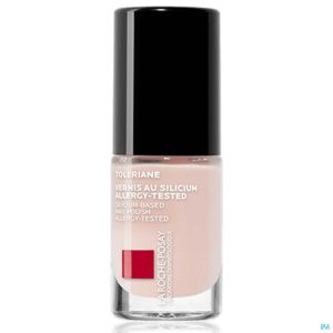 Lrp Toleriane Make Up Vao Silicum Sorbet Abr. 6ml