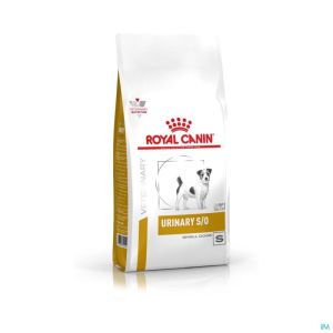 Royal Can Canine Vdiet Urinary Sb 1,5 Kg