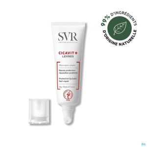 Svr Cicavit Baume Lippen 10 G 1024716