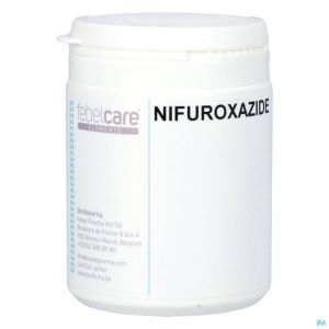 Nifuroxazide Febelcare 100 G