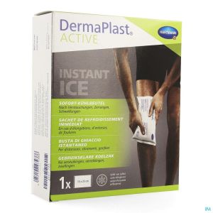 Hartmann Dermaplast Active Inst Ice Pack L 5220210