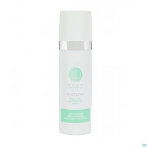 Wiotech Anti Ageing Revital Antiox Serum 30 Ml