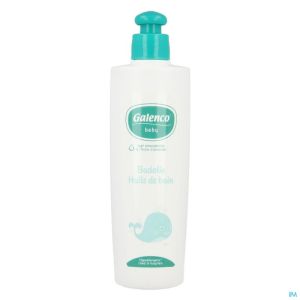 Galenco Baby Badolie 200 Ml Nm