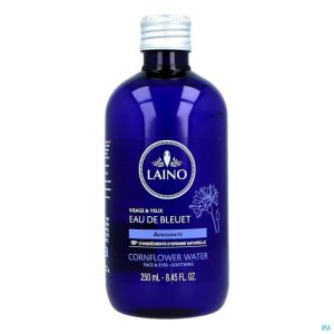 Laino Eau Florale Bleuet 250ml