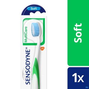 Sensodyne Multicare Tandb 1 St