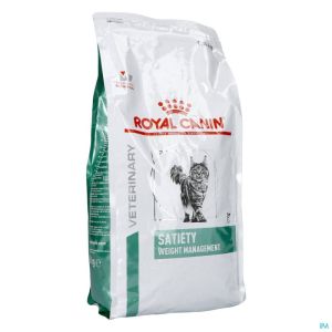 Royal Can Feline Vdiet Satiety 1,5 Kg