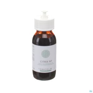 Citrix Ap Decola 55 Ml