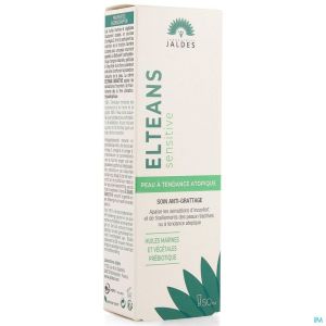 Elteans Sensitive 50 Ml