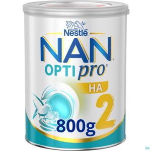Nan Optipro Ha 2 800 G Nf